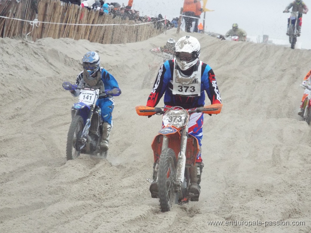 enduro-touquet-2016 (209).JPG